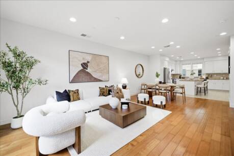 2927 Kaiser Dr