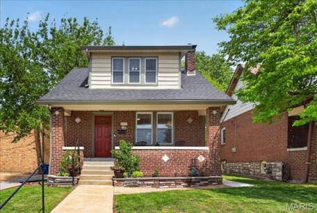 6591 Scanlan Ave
