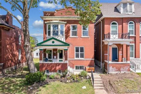 3677 Mcree Ave