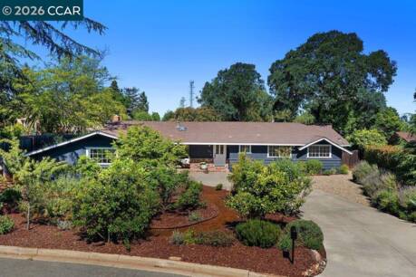 1025 Panadero Way