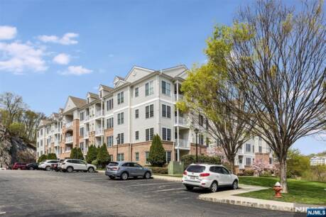 6217 Brookhaven Ct 217
