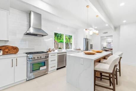 2331 Carmel Dr