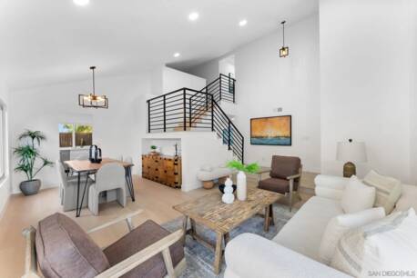 1215 Armstrong Circle