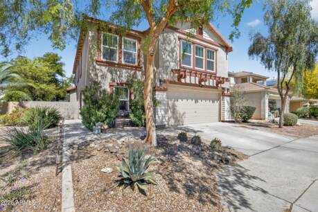13538 W San Juan Ave