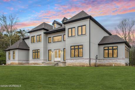 112 Parker Chase Ct