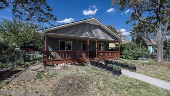 360 W 6th Street