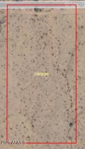 0 W Lone Mountain Road -- 11