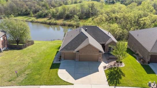 3405 N 109th Terrace