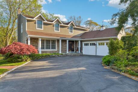 46 O'connell Ct