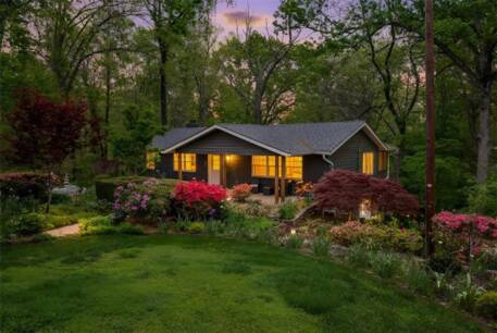 821 Lakeview Dr