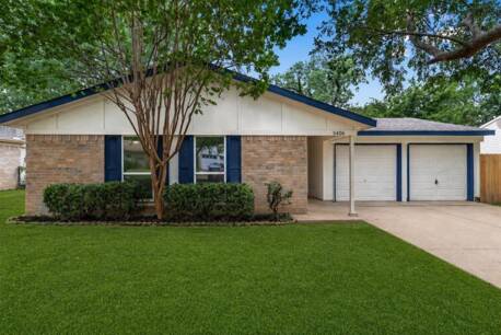 5406 Vermillion Trl