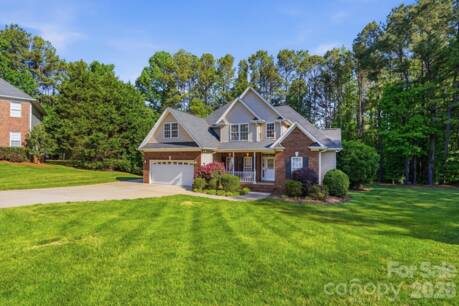 4610 Glasgow Ct