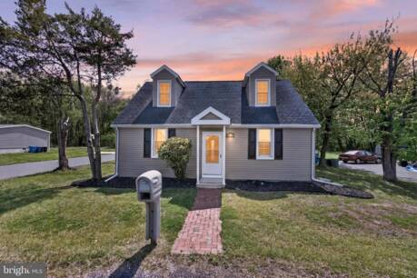 25 Elbo Ln