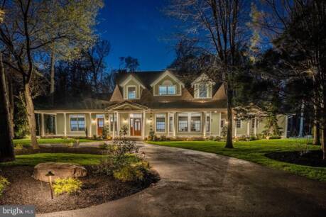 341 Mullica Hill Rd