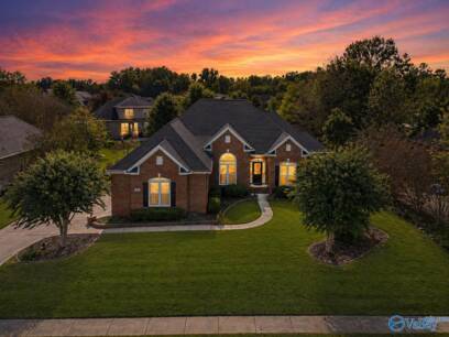128 Holbrook Drive