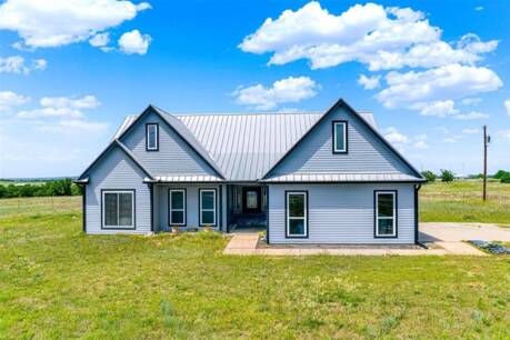 394 Mark Layne Rd