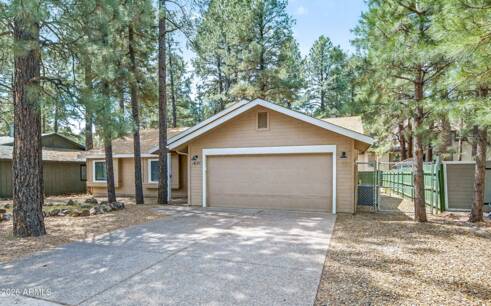 1621 W University Heights Dr