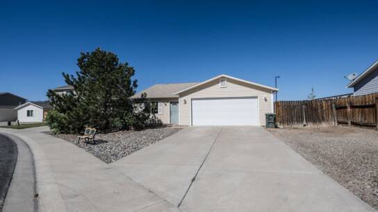 389 Summer Glen Drive