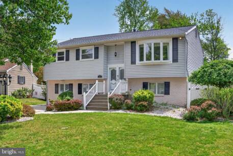 29 Clark Dr