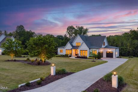 119 Rolling Woods Ct