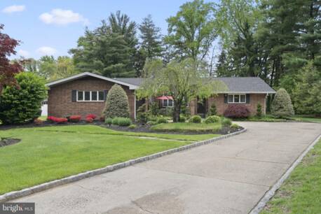 2509 Riverton Rd