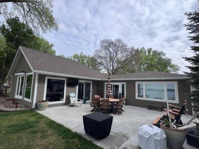 35 Park Lane Drive 28