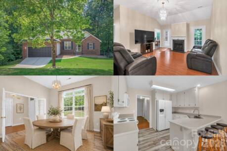 8814 Oldenburg Dr