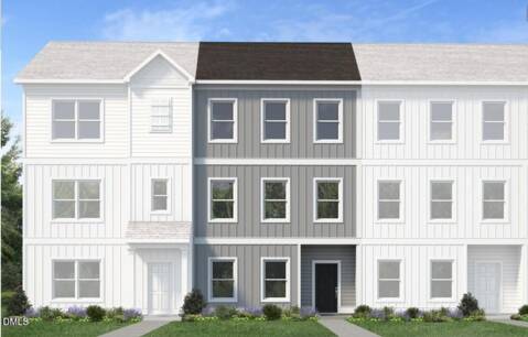 725 Orchard Vista Cir