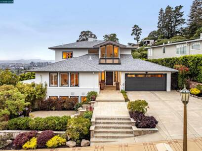 6841 Estates Dr