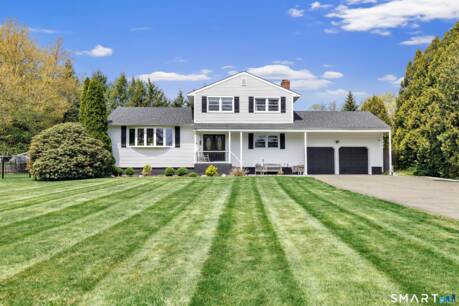 50 Ross Dr