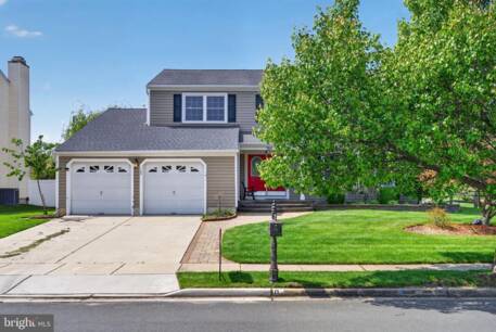 160 Country Farms Rd