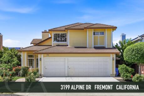 3199 Alpine Dr