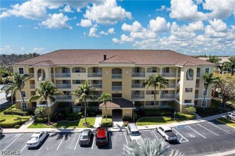 1783 Four Mile Cove Pkwy 212