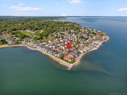 10 Point Beach Dr
