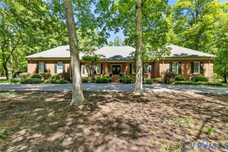 28 E Lower Tuckahoe Rd