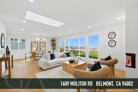 1609 Molitor Rd