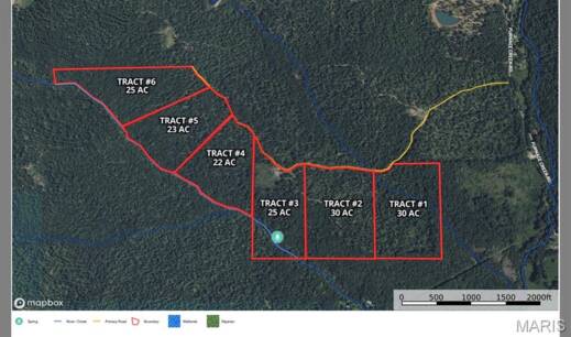 4 Furnace Creek Rd