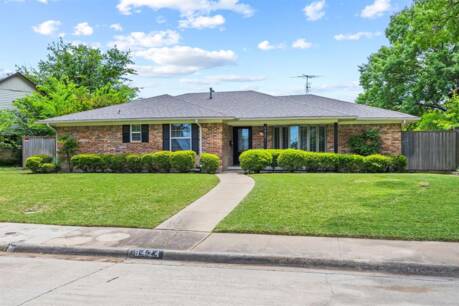 9424 Hunters Creek Dr