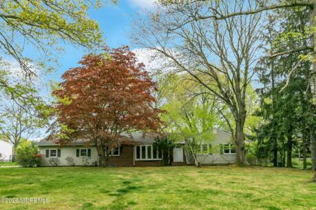 71 Marcshire Dr