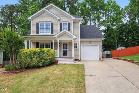 205 Pine Mill Ln