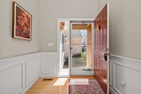 28 Wildflower Lane 28