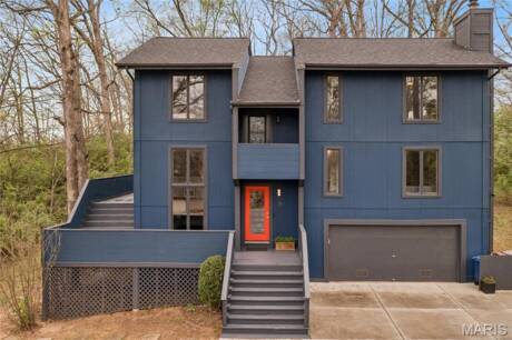 39 Metz Ct