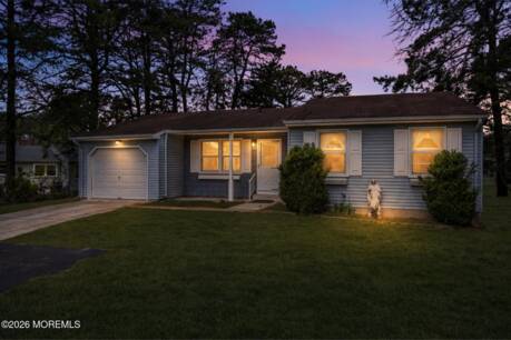 13 Orchard Dr 73