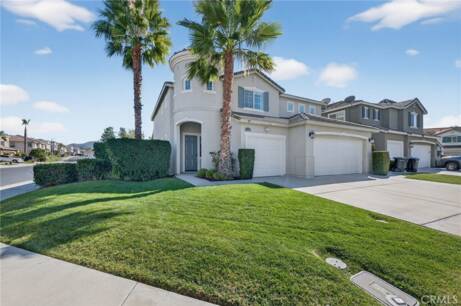45160 Jumi Cir