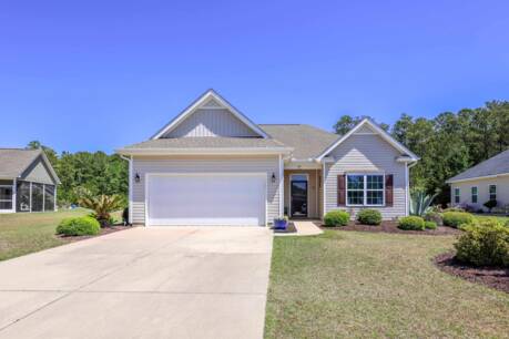 405 Carrick Loop