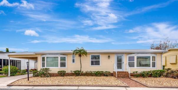 2107 Palma Sola Blvd 84