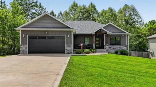 1000 Cheatham Ct