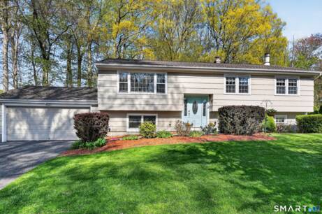 91 Linden Dr