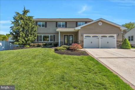 201 Sandringham Rd
