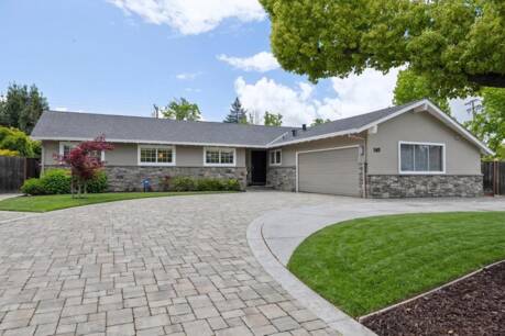 103 Belwood Gtwy